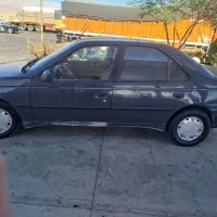 ماشین سالم سالم