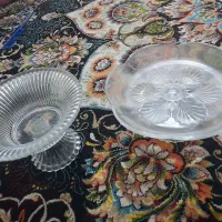 شیرینی خوری