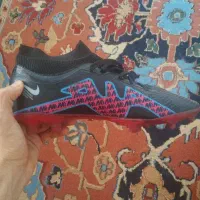 کفش فوتبال ، استو.ک