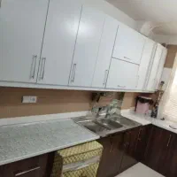 فروش آپارتمان ۸۷متری اسانسوردار حصارک پایین|فروش آپارتمان|اسلام‌شهر, شهرک سعیدیه|دیوار