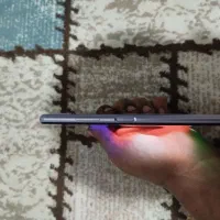 گوشی a22 5G|موبایل|قدس, شهر‌قدس|دیوار