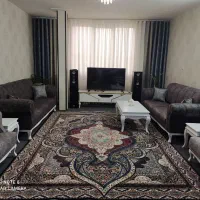 آپارتمان ۷۳ متری در الزهرا