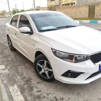 تارا دنده ای فول ۱۴۰۴