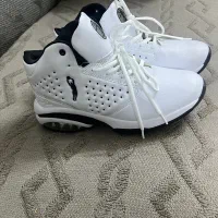 کتونی روزمره