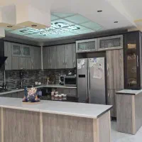 رهن و اجاره موقعیت مکانی خوب