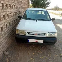 فروش پرایدوانت