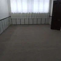 خانه اجاره تپه موسک مسجد معراج