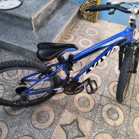 دوچرخه ویوا،نو،دارای سند