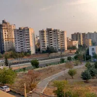 اقدسیه