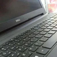 لپ تاپ استوک