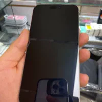 iPhone 16 normal 256g chaشرکتی|موبایل|تهران, صادقیه|دیوار