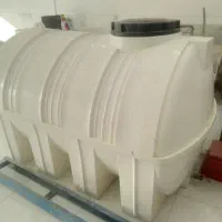 تانکراب