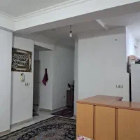 رهن و اجاره آپارتمان شخصی ساز فاز یک
