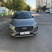 ام وی ام ایکس ۲۲ پرو اتوماتیک مدل ۱۴۰۱