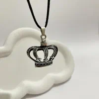 گردنبند دستبند انگشتر و رینگ مردانه|بدلیجات|پرند, فاز ۶|دیوار