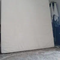 تشک تخت خوشخواب