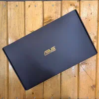 کارت گرافیک RTX 4060 8GB OC GDDR6 DUAL|قطعات و لوازم جانبی رایانه|یزد, |دیوار