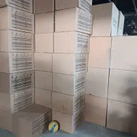 به نیروی خانوم جهت تولید و بسته بندی نیازمندیم