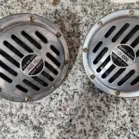 بوق بنزی و رینگ پراید