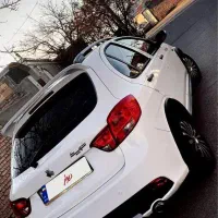 کوییک ۱۴۰۲ gxl فول امکانات