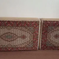 پشتی فرش۷۰۰شونه