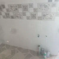 کاشی سرامیک