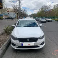 تارا وی یک پلاس شش دنده