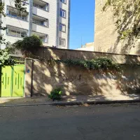 ویلایی سند دار - مهر شهر -گلستان دوم|فروش خانه و ویلا|کرج, حسین‌آباد|دیوار