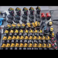 فروش انواع سنگ رومیزی با کیفیت|ماشینآلات صنعتی|قم, شاه ابراهیم|دیوار