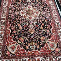 فرش دستبافت  تکاب|فرش|زنجان, |دیوار