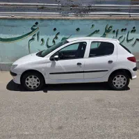 206تیپ2