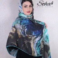 عمده روسری|کیف، کفش، کمربند|بیرجند, |دیوار