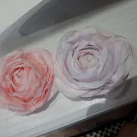 گل هر چند تا که بخواید