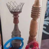 غلیان ارزان قیمت