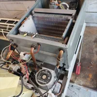 پکیج ایساتیس نیو استار ۳۰ هزار