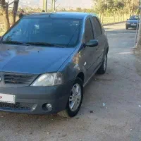 ال ۹۰ مدل ۸۷ e2 فول