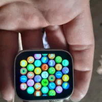 ساعت هوشمند z66oultra|ساعت|اردبیل, |دیوار