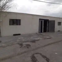 اجاره کارگاه . انباری