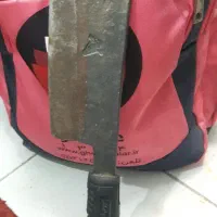 ساطور مخصوص شکستن استخوان