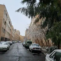 رهن آپارتمان