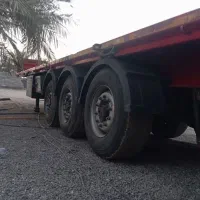 کفی 12.60درحدنو