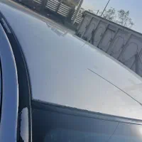 ۲۰۶|خودرو سواری و وانت|فلاورجان, |دیوار