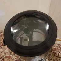 سبزی خردکن|خردکن، آسیاب، غذاساز|تهران, خاک سفید|دیوار