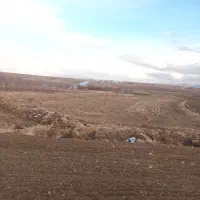 نگهبان ساختمان وچاه کشاورزی انجام میدم