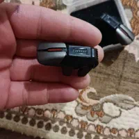 دسته بازی موبایل نو و مارک معروف ارلدام مدل F08|کنسول، بازی ویدئویی و آنلاین|کرمانشاه, |دیوار