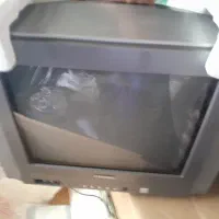 تلوزیون سامسونگ ۱۵