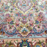 ۹ متری نقشه خطیبی(فرش پورمحمد)