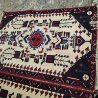 فرش دستبافت