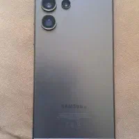 سامسونگ s24نو نوگارانی فعال