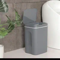 ارائه خدمات بهداشتی نظافتی